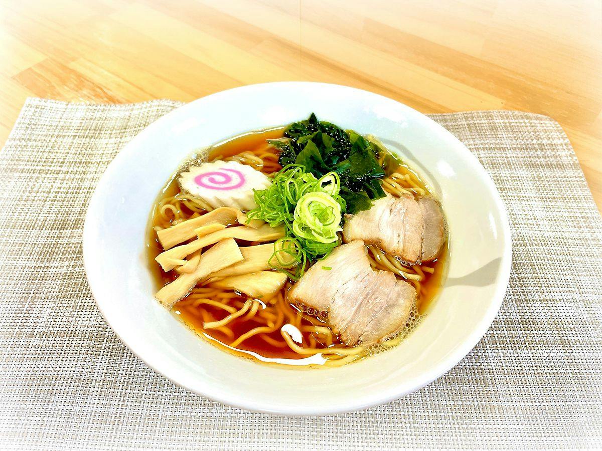 Madarao no Yu