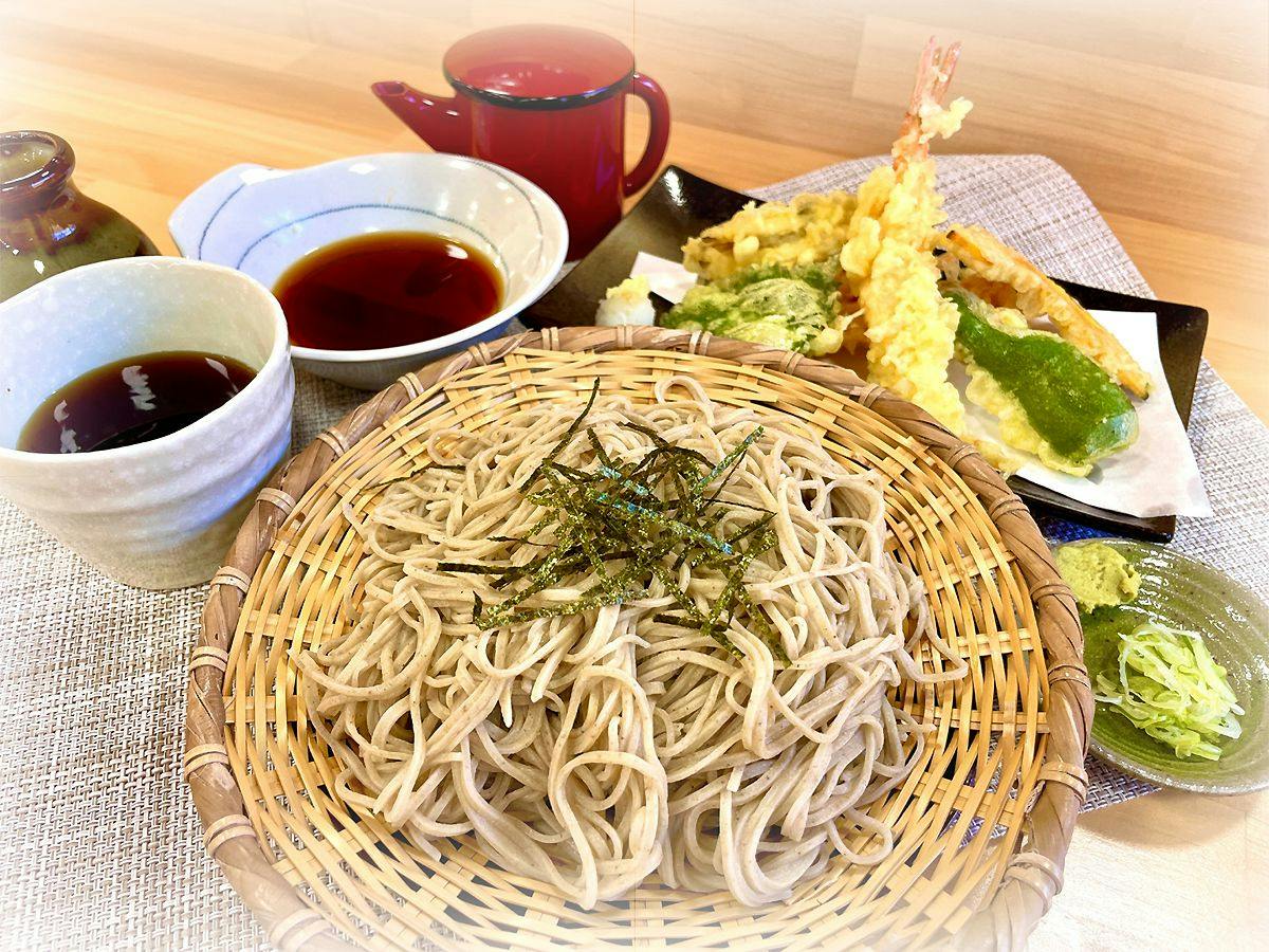 Madarao no Yu