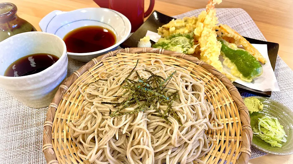 Madarao no Yu