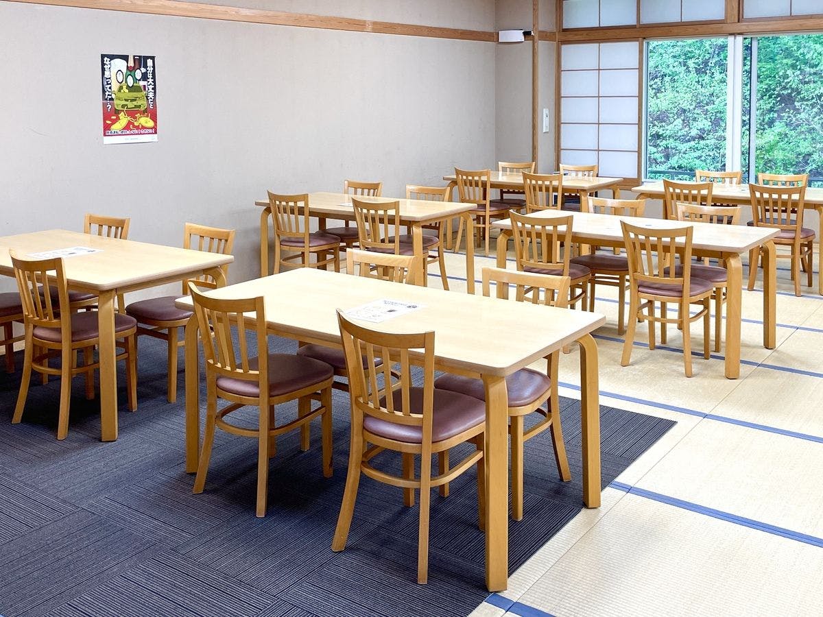 Madarao no Yu