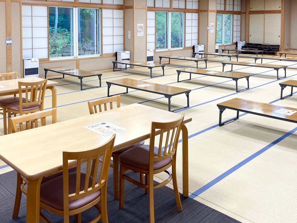 Madarao no Yu