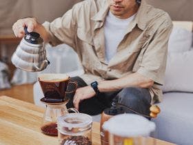 のぞみグランピング＆スパ佐久×軽井沢