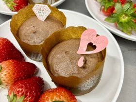 のぞみグランピング＆スパ佐久×軽井沢