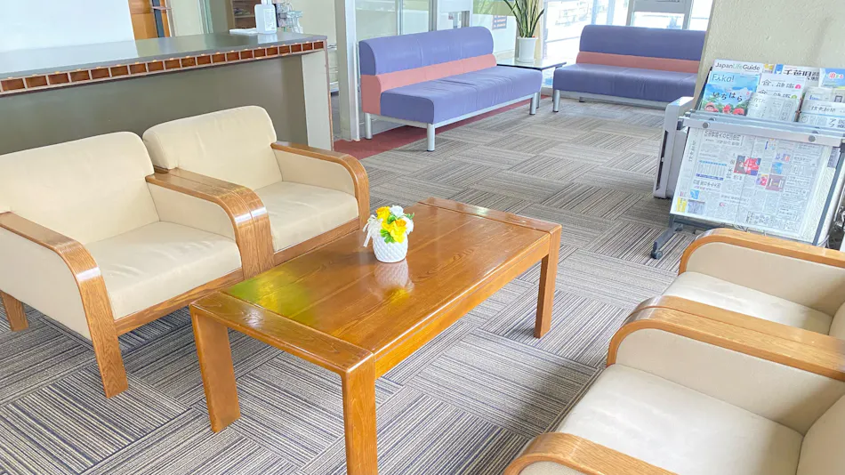 Business Hotel Takazawa Anesaki Branch