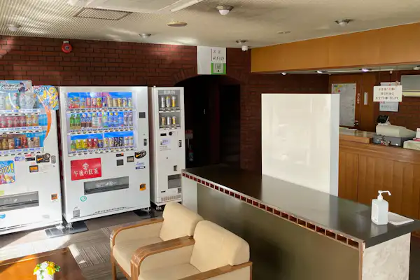 施設画像
