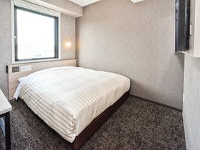 スーパーホテル長崎・諫早天然温泉