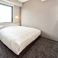 ห้องมาตรฐาน【ปลอดบุหรี่】