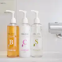 ห้องน้ำแบบยูนิต (ห้องน้ำสำเร็จรูป)