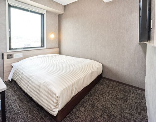 【禁煙】スタンダードルーム