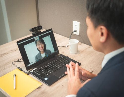 【禁煙】エクストラルーム