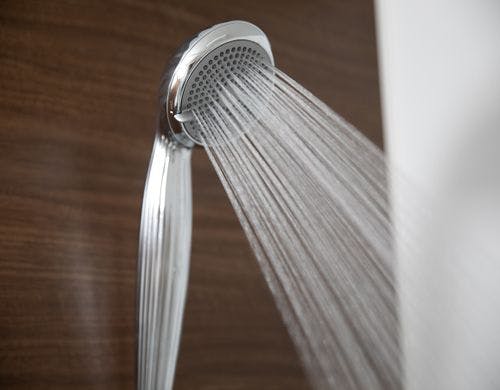 【禁煙】レディースルーム