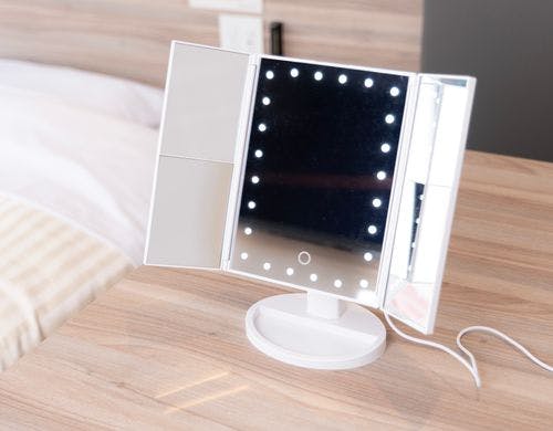 【禁煙】レディースルーム