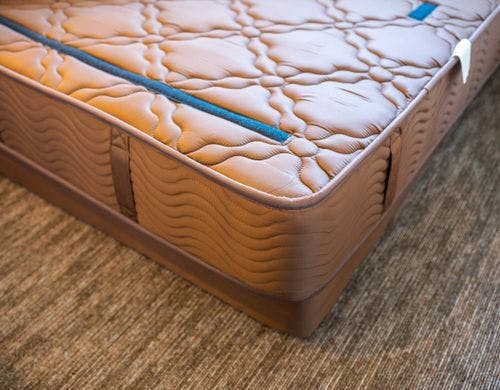 【禁煙】レディースルーム