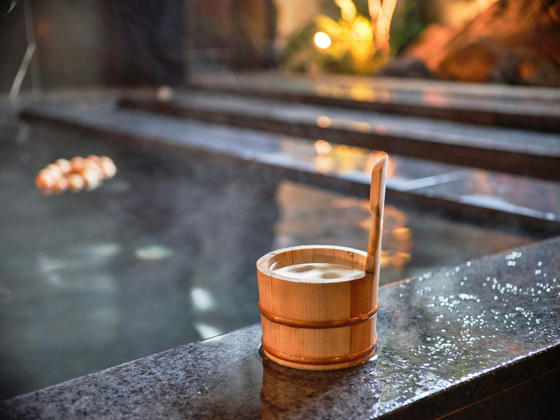 Super Hotel Nagasaki Isahaya Natural Hot Spring