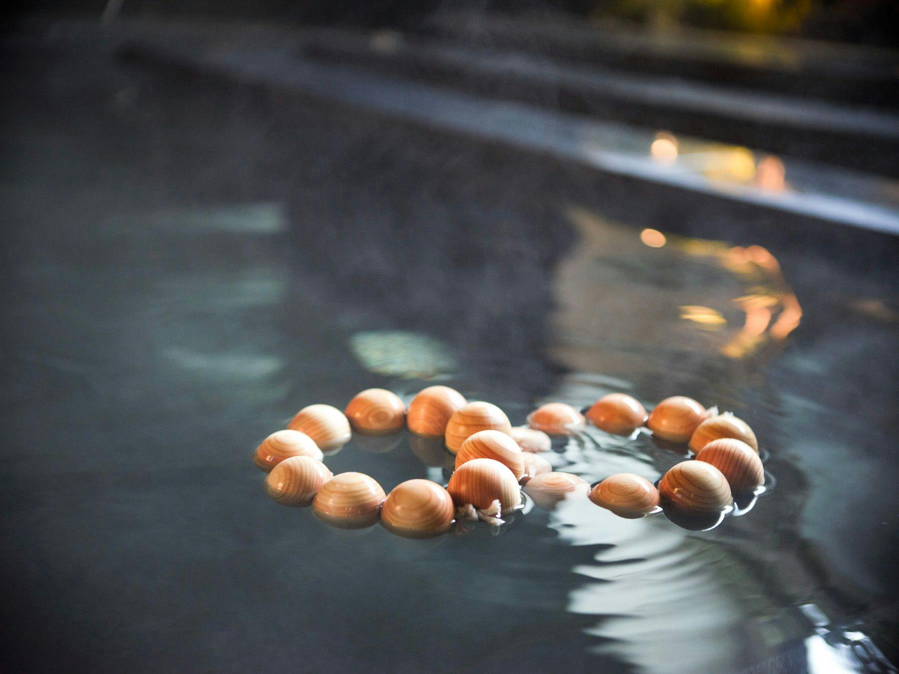 Super Hotel Nagasaki Isahaya Natural Hot Spring