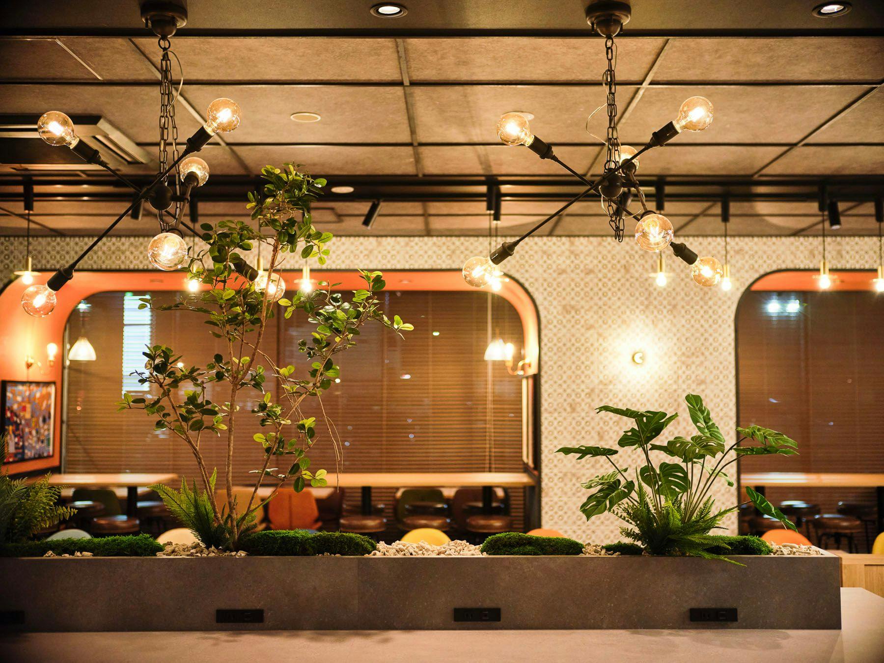 Super Hotel Nagasaki Isahaya Natural Hot Spring