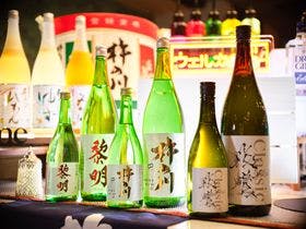 スーパーホテル長崎・諫早天然温泉