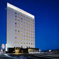 ภายนอกอาคาร