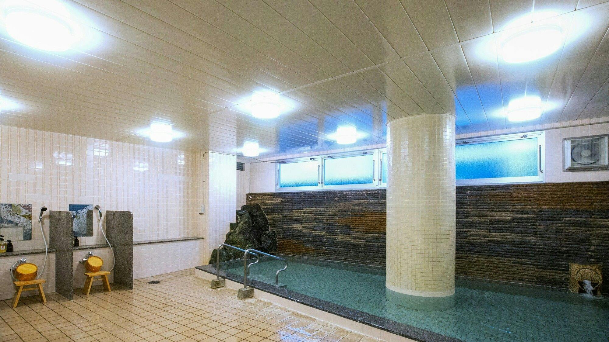 UDON na HOTEL KOTOHIRA