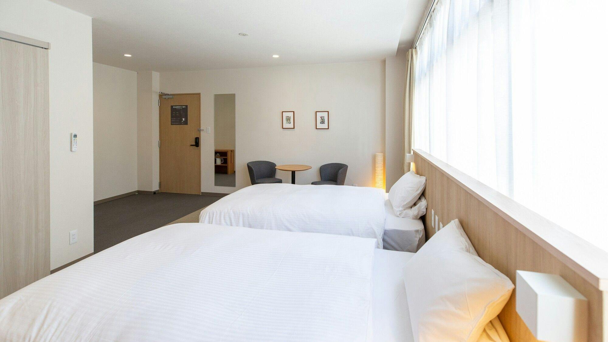 UDON na HOTEL KOTOHIRA