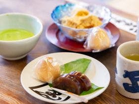 UDON　na　HOTEL　琴平（２０２５年１０月OPEN）