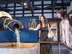 UDON　na　HOTEL　琴平（２０２５年１０月OPEN）