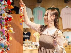 UDON　na　HOTEL　琴平（２０２５年１０月OPEN）