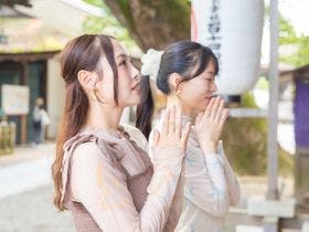 UDON　na　HOTEL　琴平（２０２５年１０月OPEN）