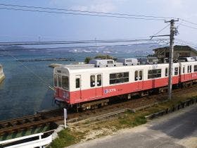 UDON　na　HOTEL　琴平（２０２５年１０月OPEN）