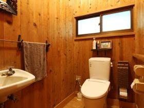 ＳＵＮＡＯ　Ｒｅｔｒｅａｔ　奥白浜