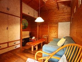ＳＵＮＡＯ　Ｒｅｔｒｅａｔ　奥白浜