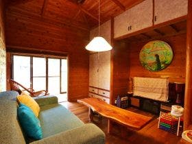 ＳＵＮＡＯ　Ｒｅｔｒｅａｔ　奥白浜