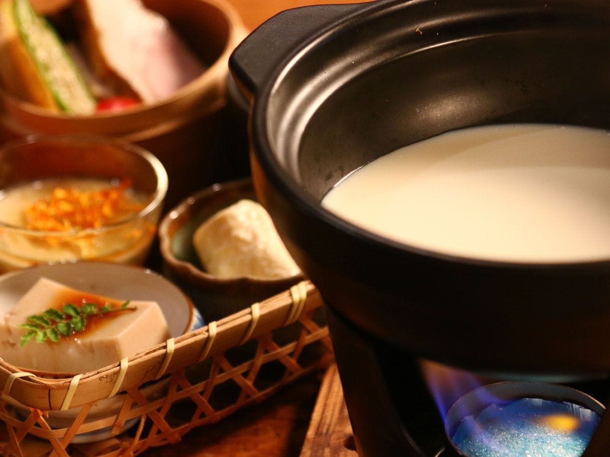 SUNAO Retreat Oku-Shirahama