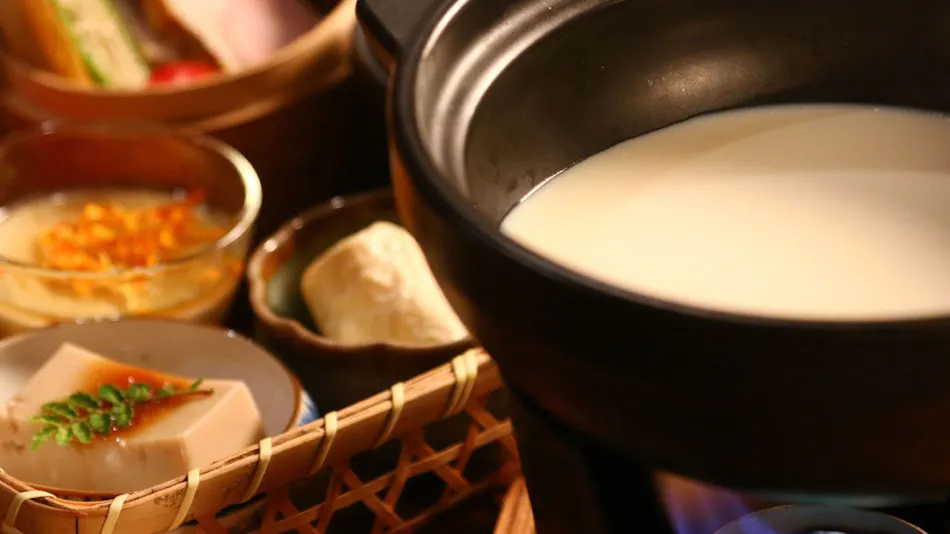 SUNAO Retreat Oku-Shirahama