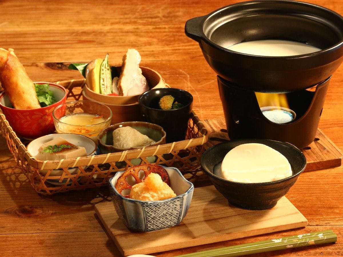 SUNAO Retreat Oku-Shirahama