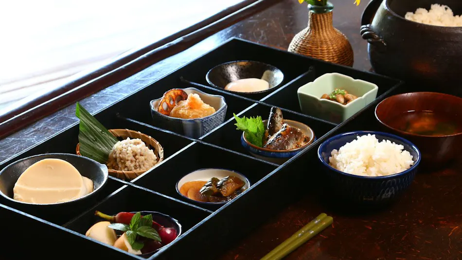 SUNAO Retreat Oku-Shirahama