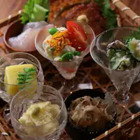 อาหาร_อาหารตามฤดูกาล