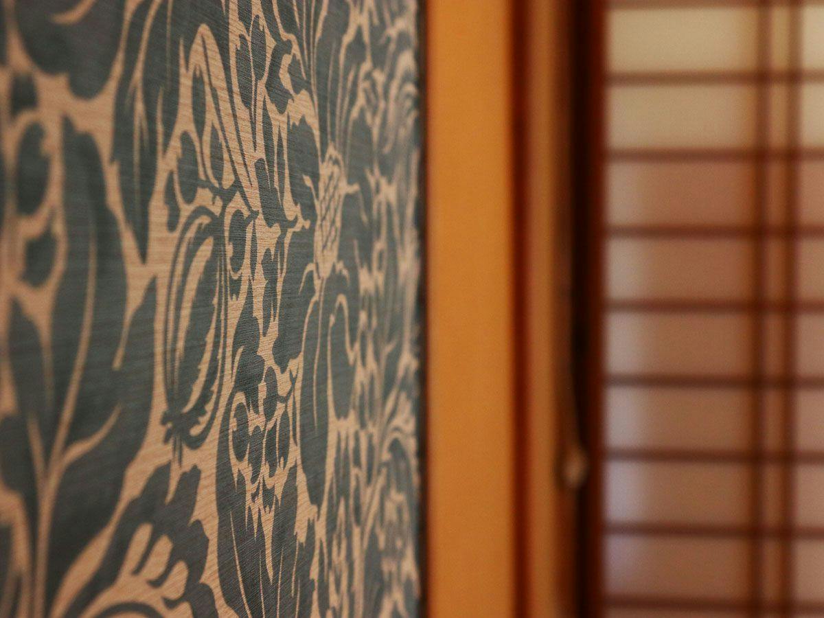 SUNAO Retreat Oku-Shirahama