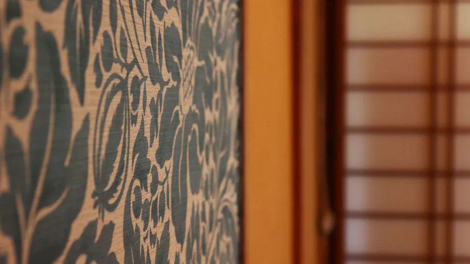 SUNAO Retreat Oku-Shirahama