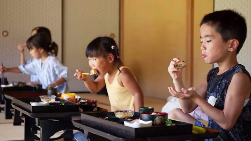 SUNAO Retreat Oku-Shirahama
