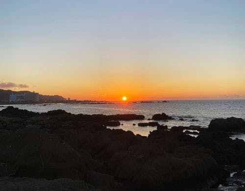 【周辺】イメージ画像