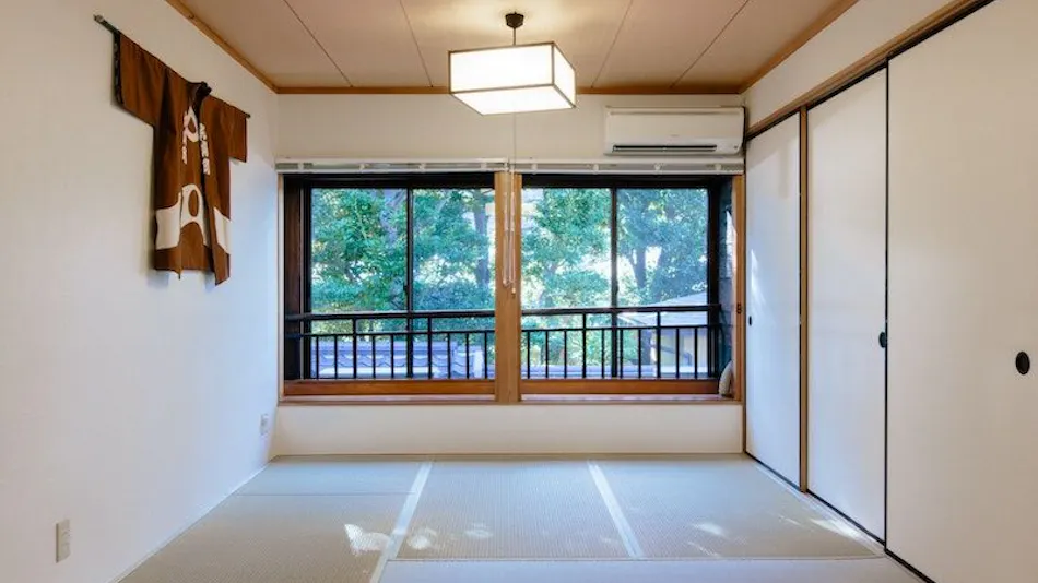 Oyado Tokiyoshi