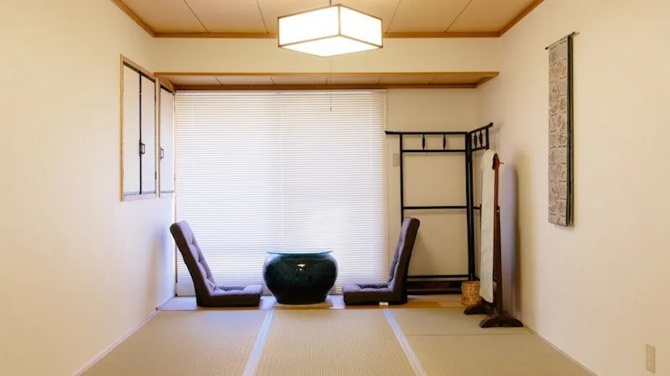 Oyado Tokiyoshi