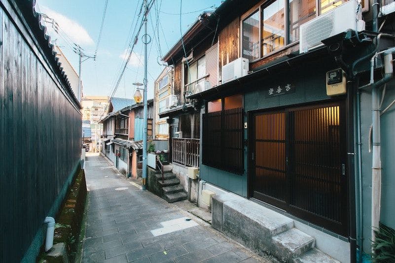 施設画像