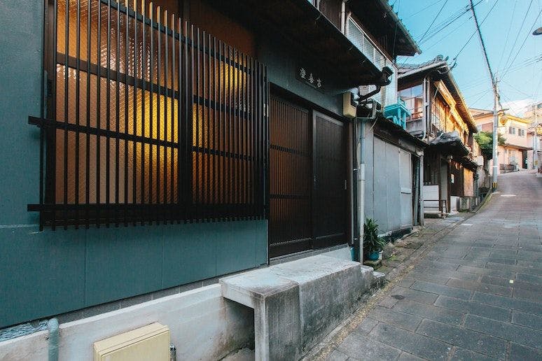 施設画像