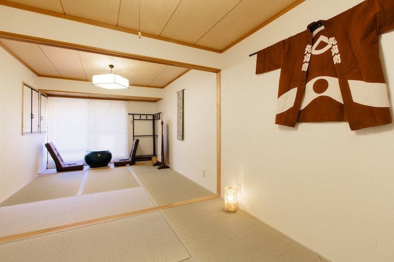 施設画像