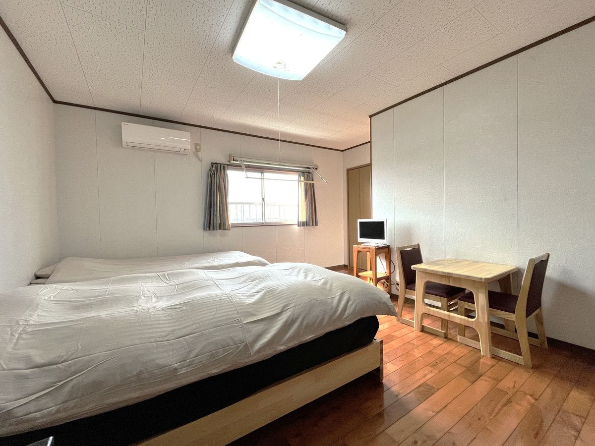 Weekly Yadokari