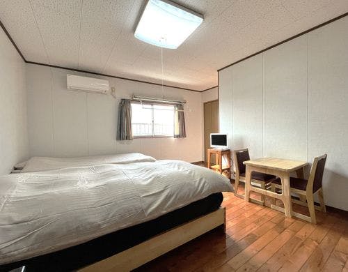 【シモンズ】寝心地の良いシモンズベッドを