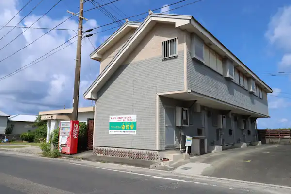 施設画像