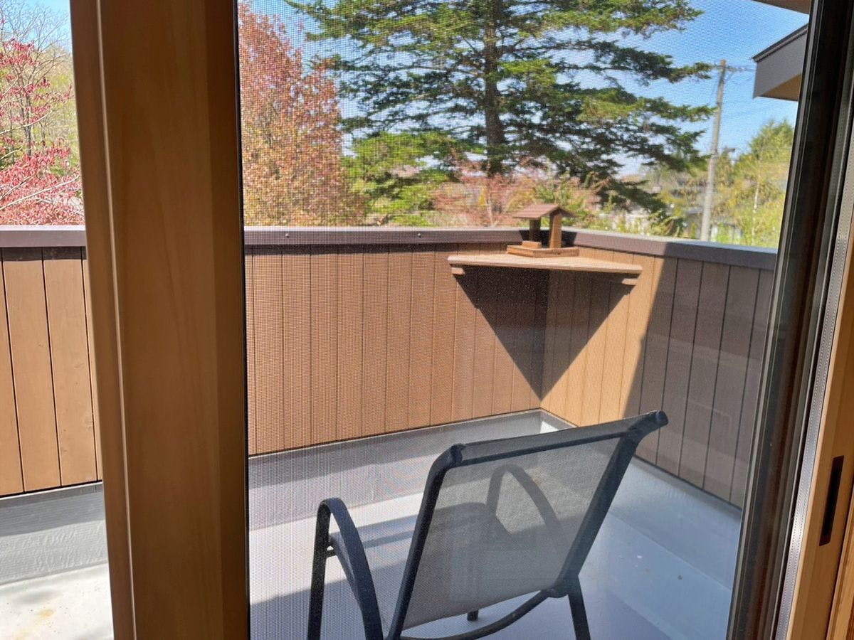Japanese Cuisine Accommodation Nanase